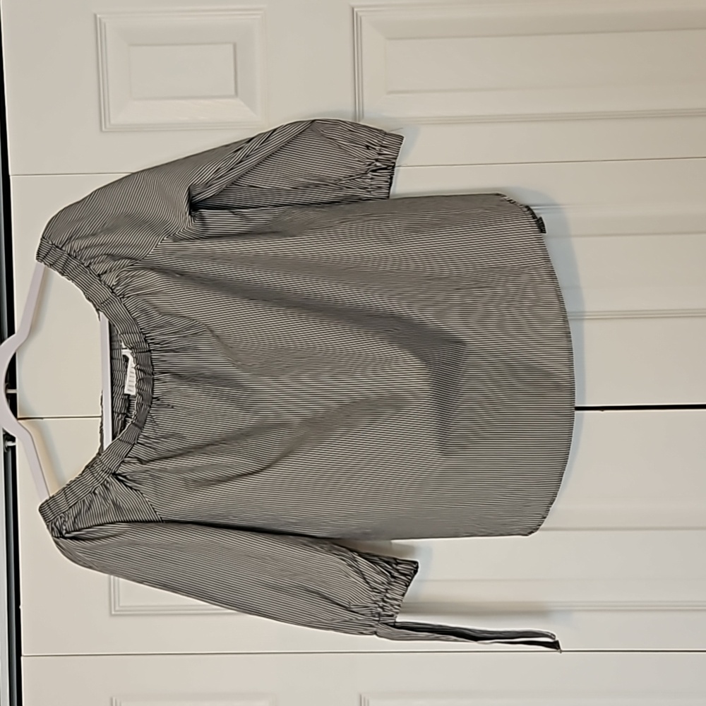 Potters Pot Shirt